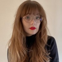 Molly Hamilton