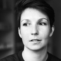 Susanne Schneider