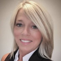 Michele Tipton Heberlein