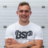 Ryan Bessette