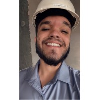 Thiago Piceli Pedroso