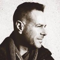Rich Woolf