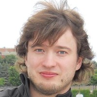 Joakim Knutsson