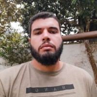 Ricardo Lima