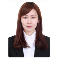 Samantha Chow