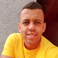 Januario Luiz Campos