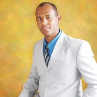 Carlos César Guimarães