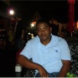 Carlton Bernal