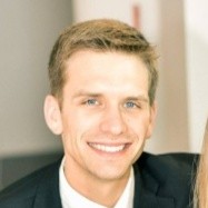 Evan Stringfellow, Pt, Dpt, Cscs, Cert. Dn