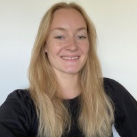 Celine Eriksen
