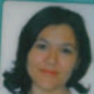 Fabiola Melián