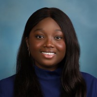 Oluwakanyinsola Bello