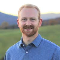 Mitch Piper