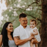 Levi Paul