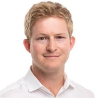 Jonathan Longcroft