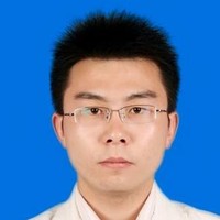 汪亮亮
