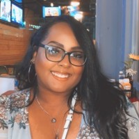 Cherry Terrero-Ortiz