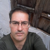Sergio Marín Benlloch