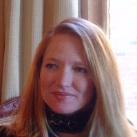Claire Rutkowski