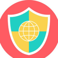 SmartCity InnovateUK