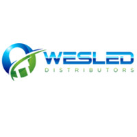 Wesled Distributers