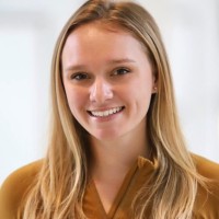 Annie Ebersold