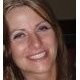 Jeanna Clanton