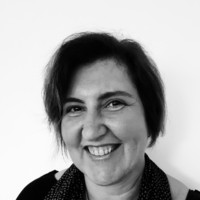 Anna Clelia Capra