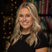 Hannah Lutz