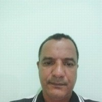 Tabajara Santos Nascimento
