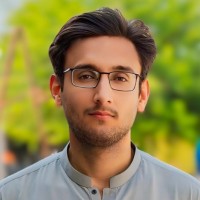Muhammad Zeeshan