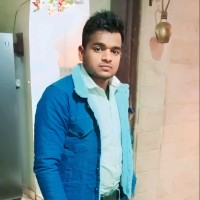 Rahul Shing