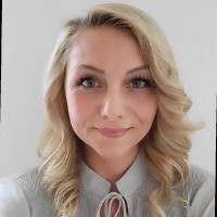 Nina Dörendahl