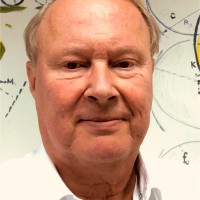 Marc Prof. Dr. Thomsen
