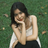 Thuận Thanh
