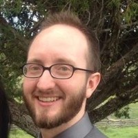Micheal Alamo