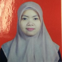Khoirun Nisa