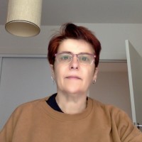 Ana Ruiz