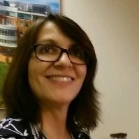 Kathy Lizanich
