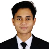 Muhammad Rival Dani Purba