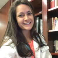 Jessica Lebowitz
