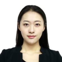 Cindy (Xinran) Pu