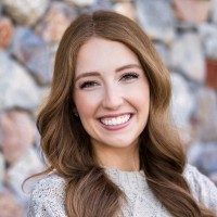 Peyton Disbrow, Pmp, Csm
