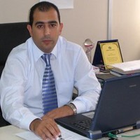 Murat Baykal