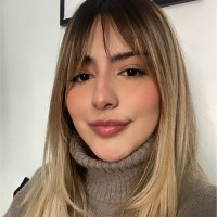 Citlali López
