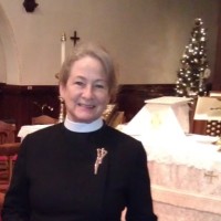 Deborah Rutter