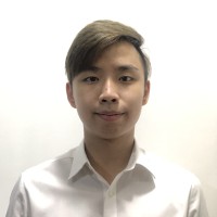 Janson Teh