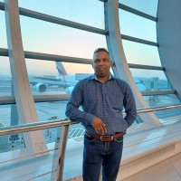 Pradeep Susantha