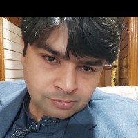 Shakeel Ahmad