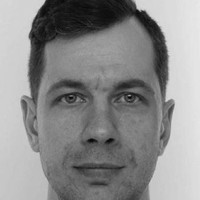 Kristjan Kangro